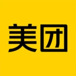 meituan android application logo